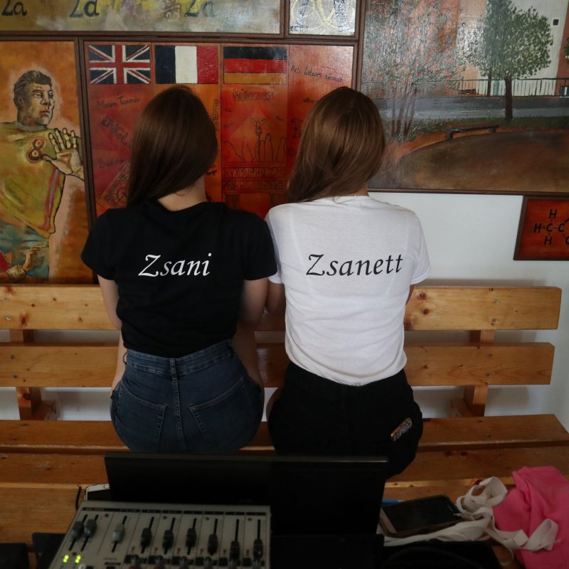 Verébtábor az Aranyban 2019 41